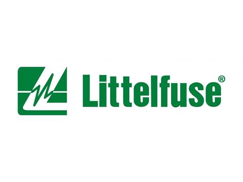 littelfuse batangas|LITTELFUSE ASIA SALES B.V. .